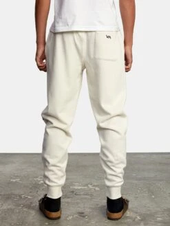 Big RVCA Sweatpants(Rvca Big Rvca Sweatpants Co 1) -ThinkEmpire Shop avyfb00119 rvca w slb bck1 6ad309f5 bcdd 4abc 87ca a10ea3d932f3