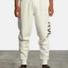 Big RVCA Sweatpants(Rvca Big Rvca Sweatpants Co 1)