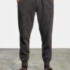 Tonally II Sweatpants(Rvca Tonally Ii Sweatpants Co)
