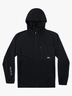 VA Yogger II Jacket(Rvca Va Yogger Ii Jacket Co) 13 VA Yogger II Jacket(Rvca Va Yogger Ii Jacket Co) -ThinkEmpire Shop avyjk00123 rvca f blk frt1 1b598629 4c44 4f6d aa0b d91d9c2303ed