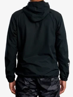 VA Yogger II Jacket(Rvca Va Yogger Ii Jacket Co) 9 VA Yogger II Jacket(Rvca Va Yogger Ii Jacket Co) -ThinkEmpire Shop avyjk00123 rvca w blk bck1 43228734 6b7f 4927 b63f 985a371ae4cd