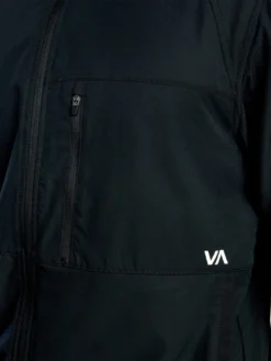 VA Yogger II Jacket(Rvca Va Yogger Ii Jacket Co) 11 VA Yogger II Jacket(Rvca Va Yogger Ii Jacket Co) -ThinkEmpire Shop avyjk00123 rvca w blk dtl1 d01c7bb4 6cd1 412f b8a4 82b0fe92005e