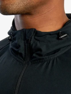 VA Yogger II Jacket(Rvca Va Yogger Ii Jacket Co) 10 VA Yogger II Jacket(Rvca Va Yogger Ii Jacket Co) -ThinkEmpire Shop avyjk00123 rvca w blk dtl3 0153342b 4639 4df4 9486 b9170f4aaa79