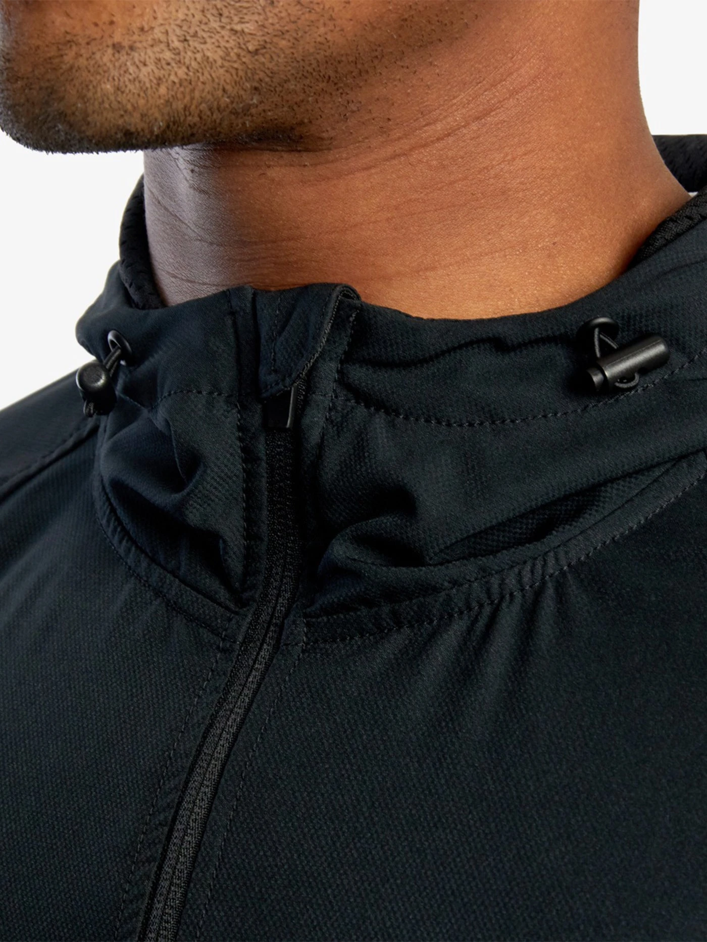 VA Yogger II Jacket(Rvca Va Yogger Ii Jacket Co) 4 VA Yogger II Jacket(Rvca Va Yogger Ii Jacket Co) - Image 4