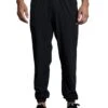 Yogger II Sweatpants(Rvca Yogger Ii Sweatpants Co)