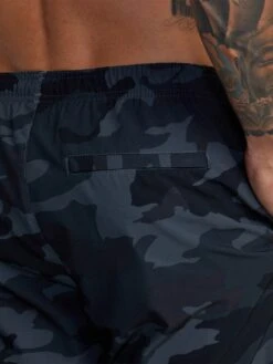 Yogger II Sweatpants(Rvca Yogger Ii Sweatpants Co) -ThinkEmpire Shop avynp00109 rvca w cam dtl2