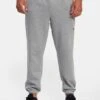 VA Essential Sweatpants(Rvca Va Essential Sweatpants Co)