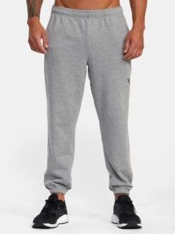 VA Essential Sweatpants(Rvca Va Essential Sweatpants Co)