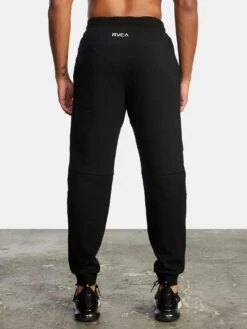 VA Tech Fleece II Sweatpants(Rvca Va Tech Fleece Ii Sweatpants Co) -ThinkEmpire Shop avynp00168 rvca w blk bck1 3f9a79d8 f53b 48a4 af4f 719d2f53a629