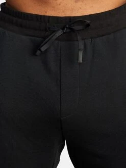 VA Tech Fleece II Sweatpants(Rvca Va Tech Fleece Ii Sweatpants Co) -ThinkEmpire Shop avynp00168 rvca w blk dtl4 794db1f2 d199 4fa6 b81d c7167d03624e