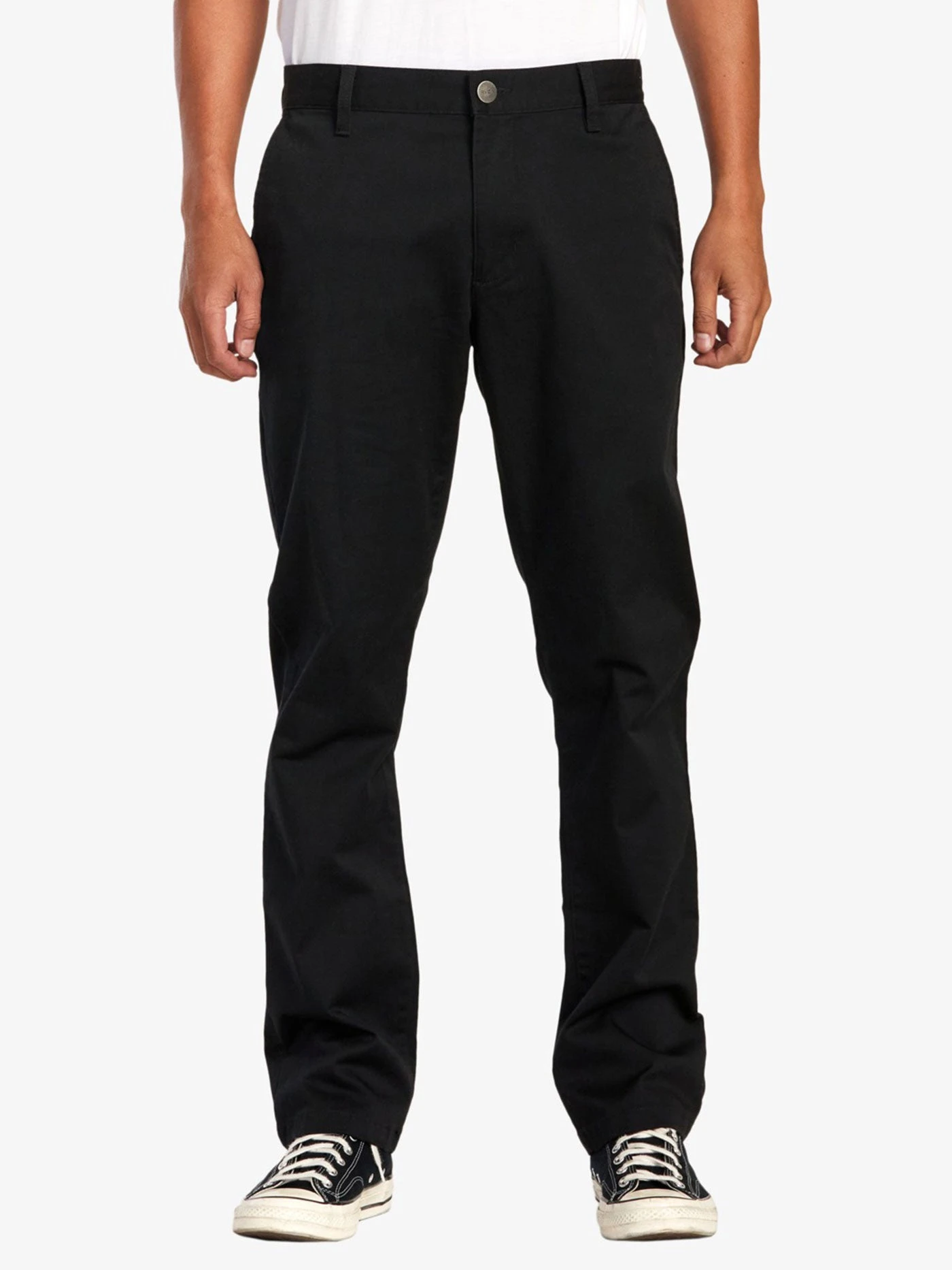 Weekend Stretch Chino Pants(Rvca Weekend Stretch Chino Pants Co) 15 Weekend Stretch Chino Pants(Rvca Weekend Stretch Chino Pants Co) - Image 15