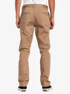 Weekend Stretch Chino Pants(Rvca Weekend Stretch Chino Pants Co) 29 Weekend Stretch Chino Pants(Rvca Weekend Stretch Chino Pants Co) -ThinkEmpire Shop avynp00178 rvca w dkh bck1 d09c5a93 2460 47a3 9d84 cf0ce151d25f