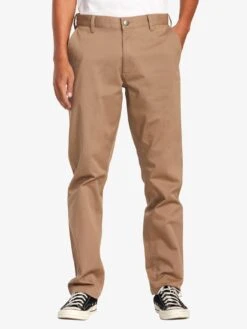 Weekend Stretch Chino Pants(Rvca Weekend Stretch Chino Pants Co) 27 Weekend Stretch Chino Pants(Rvca Weekend Stretch Chino Pants Co) -ThinkEmpire Shop avynp00178 rvca w dkh frt1 55edefaa 1557 4b51 8cf0 a23c56091c75