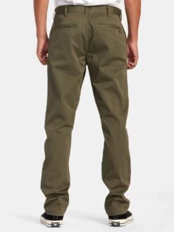 Weekend Stretch Chino Pants(Rvca Weekend Stretch Chino Pants Co) 22 Weekend Stretch Chino Pants(Rvca Weekend Stretch Chino Pants Co) -ThinkEmpire Shop avynp00178 rvca w olv bck1 a5787f07 9d47 4ff4 9eb8 3262be5402f3