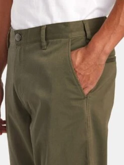 Weekend Stretch Chino Pants(Rvca Weekend Stretch Chino Pants Co) 23 Weekend Stretch Chino Pants(Rvca Weekend Stretch Chino Pants Co) -ThinkEmpire Shop avynp00178 rvca w olv dtl1 ba170b10 6597 4de4 ac09 1b4ffeb806e5
