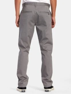 Weekend Stretch Chino Pants(Rvca Weekend Stretch Chino Pants Co) 33 Weekend Stretch Chino Pants(Rvca Weekend Stretch Chino Pants Co) -ThinkEmpire Shop avynp00178 rvca w smk bck1 6149353b 5bf7 4663 b530 502c76feb63c
