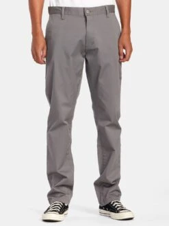 Weekend Stretch Chino Pants(Rvca Weekend Stretch Chino Pants Co) 31 Weekend Stretch Chino Pants(Rvca Weekend Stretch Chino Pants Co) -ThinkEmpire Shop avynp00178 rvca w smk frt1 d36e70cf 8fc6 4a25 ba7a c911440fc0a1