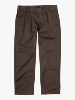 Americana Chino Pants(Rvca Americana Chino Pants Co 1) -ThinkEmpire Shop avynp00179 rvca f cho frt1 3a406596 47fe 49e0 b02b c5fa18386693