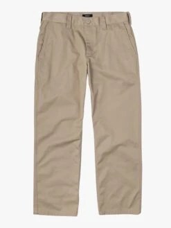 Americana Chino Pants(Rvca Americana Chino Pants Co 1) -ThinkEmpire Shop avynp00179 rvca f kha frt1 078265bd 8e58 4e70 83a9 7acbbec85304