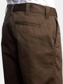 Americana Chino Pants(Rvca Americana Chino Pants Co 1) -ThinkEmpire Shop avynp00179 rvca w cho dtl1 5f5c036e 5a62 40c0 8bc0 1c4ef0e59385