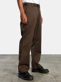 Americana Chino Pants(Rvca Americana Chino Pants Co 1) -ThinkEmpire Shop avynp00179 rvca w cho sd3 ecf72cb6 d703 4452 9275 6994ade1856f