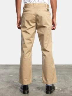 Americana Chino Pants(Rvca Americana Chino Pants Co 1) -ThinkEmpire Shop avynp00179 rvca w kha bck1 e7e1c390 649c 4214 a0f0 7da0bacccba5
