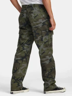 Americana Cargo Pants(Rvca Americana Cargo Pants Co) -ThinkEmpire Shop avynp00181 rvca w cam sd2