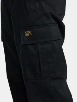 Americana Cargo Pants(Rvca Americana Cargo Pants Co) -ThinkEmpire Shop avynp00181 rvca w rvb dtl1 444bf2df dd98 4d39 903d b3520f6e6a3f