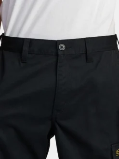 Americana Cargo Pants(Rvca Americana Cargo Pants Co) -ThinkEmpire Shop avynp00181 rvca w rvb dtl3 5c977c7d 7e1c 4e55 b320 36a0816210dc