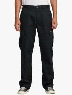 Americana Cargo Pants(Rvca Americana Cargo Pants Co)