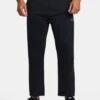 Trainer Sweatpants(Rvca Trainer Sweatpants Co)