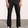 The Weekend Stretch Pants(Rvca The Weekend Stretch Pants Sp25)