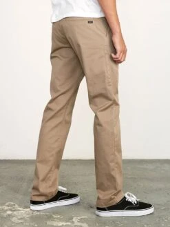 The Weekend Stretch Pants(Rvca The Weekend Stretch Pants Sp25) -ThinkEmpire Shop avynp00224 rvca 2Cw dkh sd3 1100