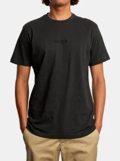 Small RVCA T-Shirt(Rvca Small Rvca T Shirt Co)