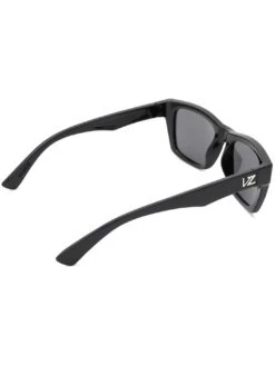 Mode Sunglasses(Von Zipper Mode Sunglasses) -ThinkEmpire Shop azyey00102 vonzipper bkg bck1