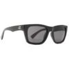 Mode Sunglasses(Von Zipper Mode Sunglasses)