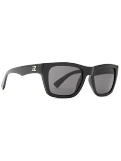 Mode Sunglasses(Von Zipper Mode Sunglasses)