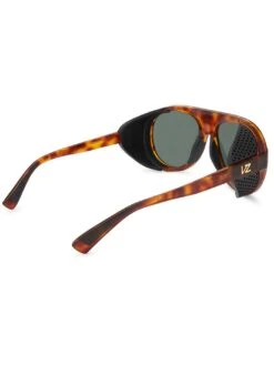 Esker Sunglasses(Von Zipper Esker Sunglasses Vint) -ThinkEmpire Shop azyey00108 vonzipper tvv bck1