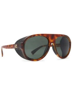 Esker Sunglasses(Von Zipper Esker Sunglasses Vint)