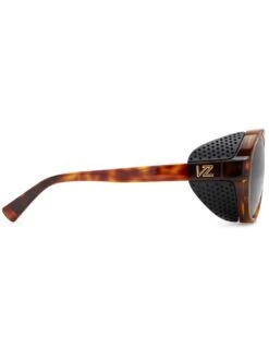 Esker Sunglasses(Von Zipper Esker Sunglasses Vint) -ThinkEmpire Shop azyey00108 vonzipper tvv sd1