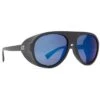 Esker Polarized Sunglasses(Von Zipper Esker Polarized Sunglasses Blue)
