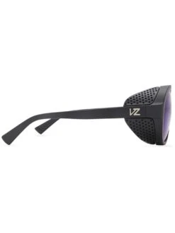 Esker Polarized Sunglasses(Von Zipper Esker Polarized Sunglasses Blue) -ThinkEmpire Shop azyey00109 vonzipper plc sd1 2