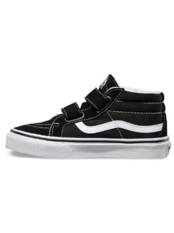 Sk8-Mid Reissue V Shoes (Kids)(Vans Sk8 Mid Reissue V Shoes Kids Co 1) 10 Sk8-Mid Reissue V Shoes (Kids)(Vans Sk8 Mid Reissue V Shoes Kids Co 1) -ThinkEmpire Shop b13f55a6218bfe1c62102b38976465b1 900x 34621e8e 1eb7 4469 b3bb 823f68b21e9c