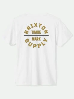 Oath T-Shirt(Brixton Oath T Shirt Fa25) -ThinkEmpire Shop b18d8395c57336f14e59c3807c30f8a2