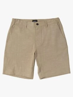 All Time Coastal Solid Hybrid Shorts (Boys 7-14)(Rvca All Time Coastal Solid Hybrid Shorts Boys 7 14 Co) 7 All Time Coastal Solid Hybrid Shorts (Boys 7-14)(Rvca All Time Coastal Solid Hybrid Shorts Boys 7 14 Co) -ThinkEmpire Shop b206qrco rvca fg kha frt1 956f7c50 02b2 4d4a 8624 37152118f2e8