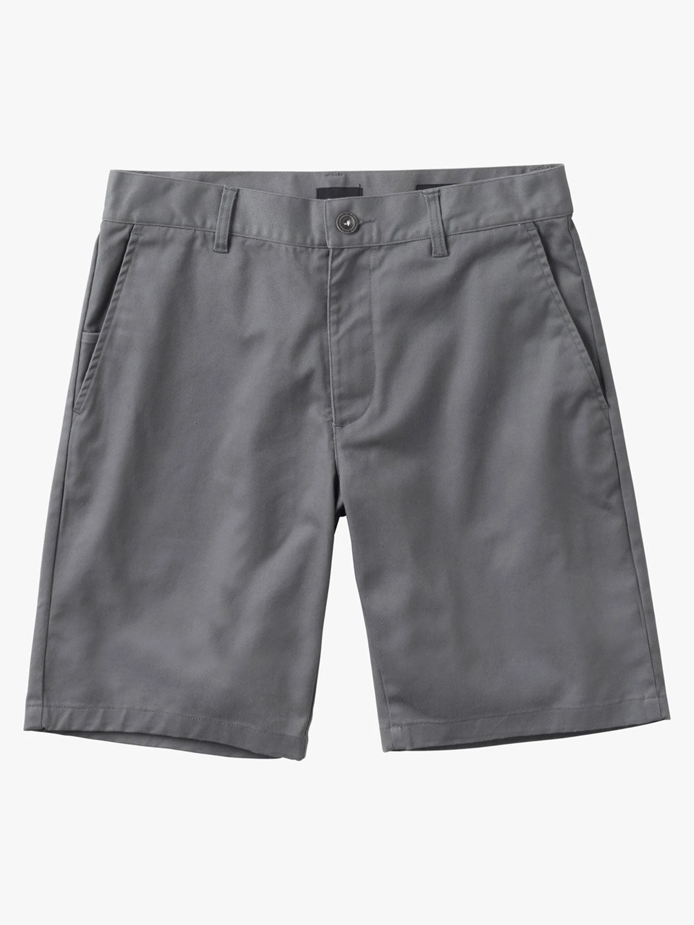 Stretch Weekday Short (Boys 7-14)(Rvca Stretch Weekday Short Boys 7 14 Co) 5 Stretch Weekday Short (Boys 7-14)(Rvca Stretch Weekday Short Boys 7 14 Co) - Image 5