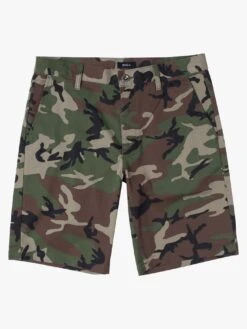 Stretch Weekday Short (Boys 7-14)(Rvca Stretch Weekday Short Boys 7 14 Co) 11 Stretch Weekday Short (Boys 7-14)(Rvca Stretch Weekday Short Boys 7 14 Co) -ThinkEmpire Shop b240trwd rvca f wcm frt1 649e610b e015 434b a9fc 72193aa48656