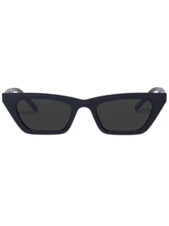 Polaris Black/Smoke Mono Sunglasses(Aire Polaris Black Smoke Mono Sunglasses 2025) -ThinkEmpire Shop b272f4f03f4fb987c2542a47e1630078
