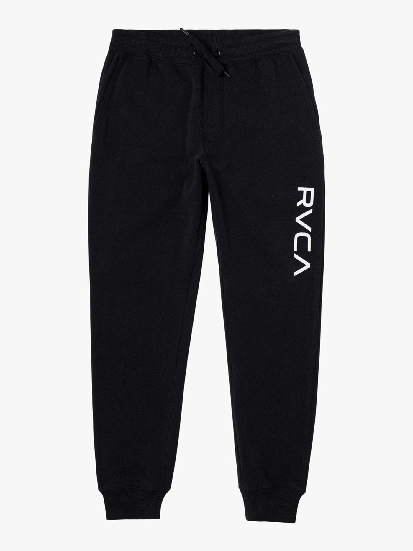 VA Ripper II Sweatpants (Boys 7-14)(Rvca Va Ripper Ii Sweatpants Boys 7 14 Co) 2 VA Ripper II Sweatpants (Boys 7-14)(Rvca Va Ripper Ii Sweatpants Boys 7 14 Co) - Image 2