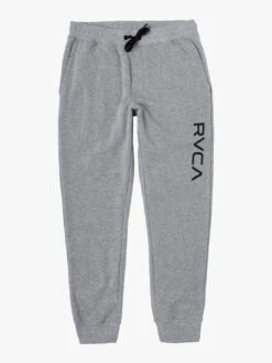 VA Ripper II Sweatpants (Boys 7-14)(Rvca Va Ripper Ii Sweatpants Boys 7 14 Co) 5 VA Ripper II Sweatpants (Boys 7-14)(Rvca Va Ripper Ii Sweatpants Boys 7 14 Co) -ThinkEmpire Shop b301urri rvca f hgr frt1 6c60f396 589a 4603 98f5 f00c867abb66